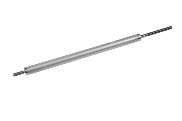 Lippert Components Slide Out Linear Actuator (MPN: 339031)