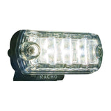 ARB NACHO NANO Underbody Light Kit (MPN: NAN112)