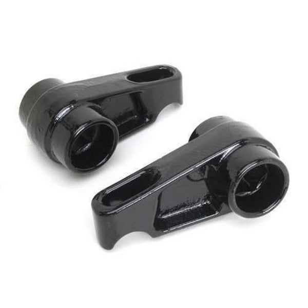 Pro Comp Leveling Kit Suspension (MPN: 63220)