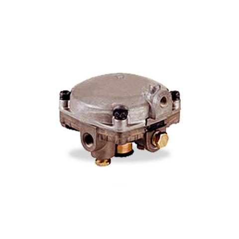 Velvac Brake Proportioning Valve (MPN: 034021)