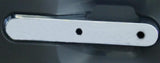 Putco Interior Trim Kit (MPN: 405641)