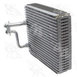 Four Seasons Air Conditioner Evaporator (MPN: 44172)