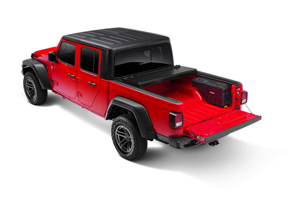 UnderCover SwingCase Truck Storage Box (MPN: SC304P)