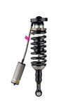 Coil Over Shock Absorber BP-51 (MPN: BP5190004L)