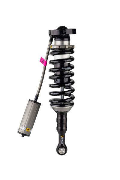 Coil Over Shock Absorber BP-51 (MPN: BP5190004L)