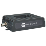 Winegard RangePro Cellular Phone Signal Booster (MPN: WB-1035)