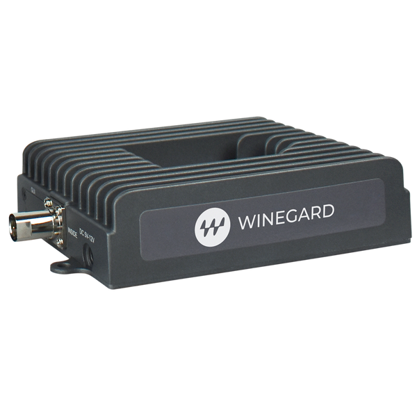Winegard RangePro Cellular Phone Signal Booster (MPN: WB-1035)