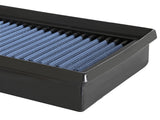 Advanced Flow Engineering Air Filter (MPN: 30-10276)