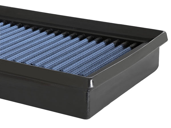 Advanced Flow Engineering Air Filter (MPN: 30-10276)