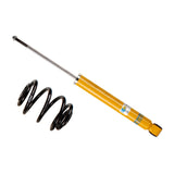 Bilstein B12 Pro-Kit Lowering Kit (MPN: 46-000163)