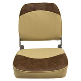 Wise Company Fishing Seat (MPN: 8WD734PLS-662)