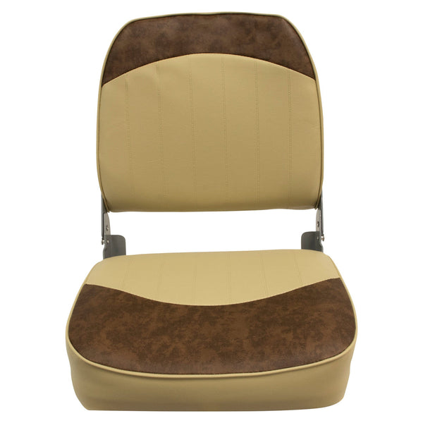 Wise Company Fishing Seat (MPN: 8WD734PLS-662)