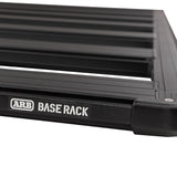 ARB Roof Basket Flooring Base Rack (MPN: 1770020)