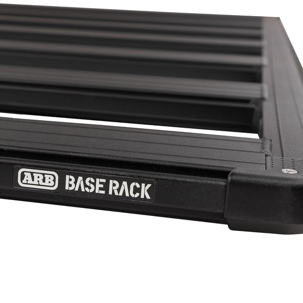 ARB Roof Basket Flooring Base Rack (MPN: 1770020)