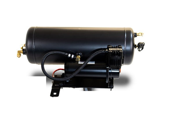 Kleinn Onboard Air System (MPN: RAM19-OBA)