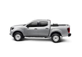 BAK Industries BAKFlip G2 Tonneau Cover (MPN: 226504)