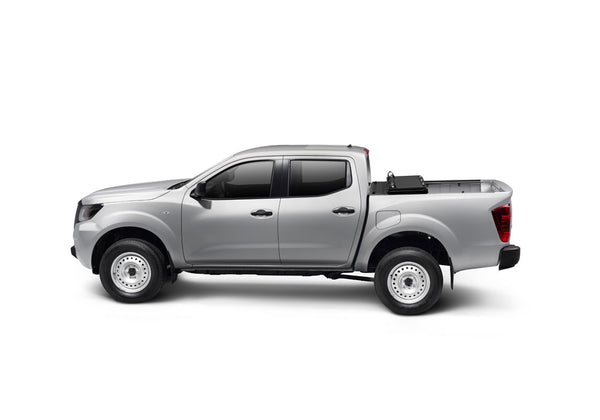 BAK Industries BAKFlip G2 Tonneau Cover (MPN: 226504)