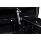 Weather Guard Crossover Tool Box (MPN: 123-5-04)