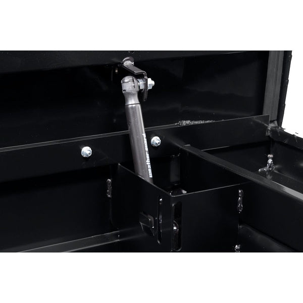 Weather Guard Crossover Tool Box (MPN: 123-5-04)