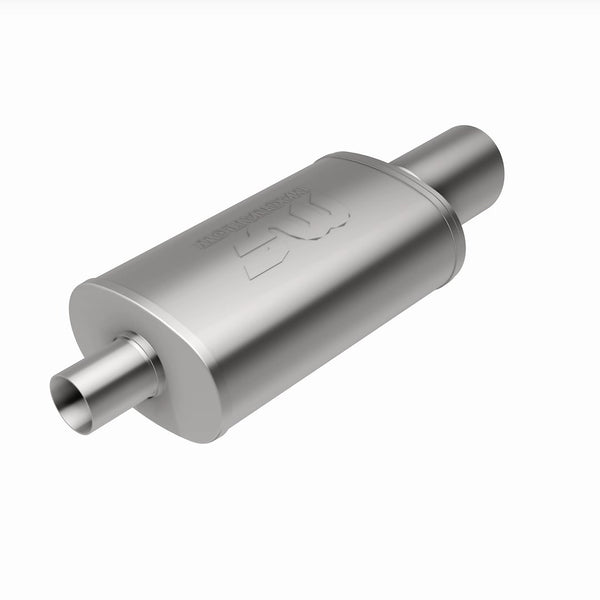 Magnaflow Performance Exhaust Muffler (MPN: 14827)