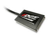 Edge Products EZ Performance Chip (MPN: 30204)