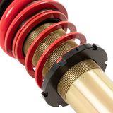 Belltech Coilover Shock Absorber (MPN: 15004)
