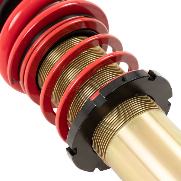 Belltech Coilover Shock Absorber (MPN: 15004)