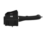 Advanced FLOW Engineering Cold Air Intake (MPN: 54-13060D)