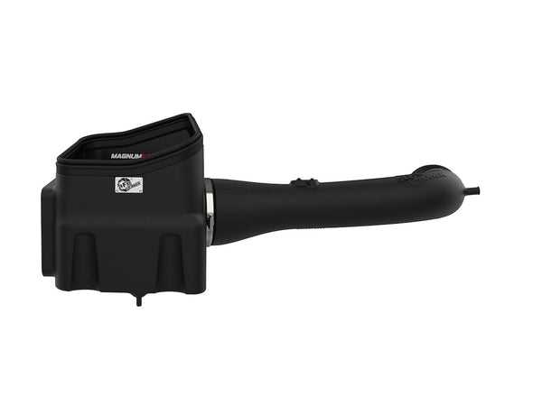 Advanced FLOW Engineering Cold Air Intake (MPN: 54-13060D)