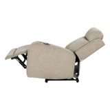 Lippert Components Thomas Payne Left Hand Recliner (MPN: 2020129337)