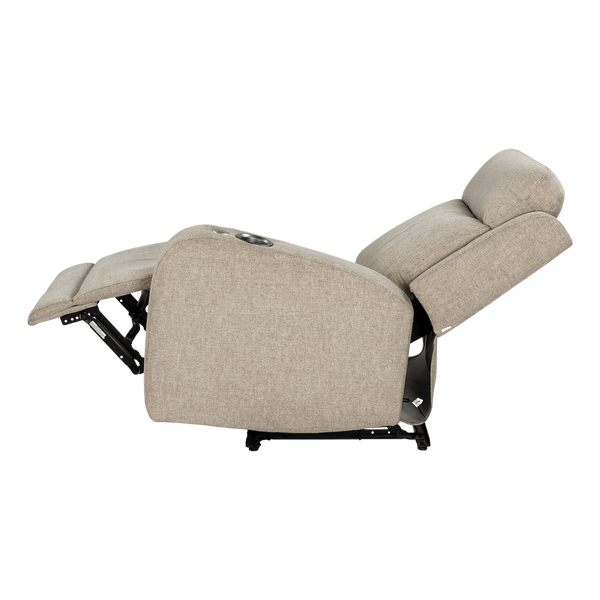 Lippert Components Thomas Payne Left Hand Recliner (MPN: 2020129337)