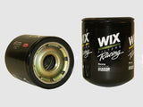 Wix Filters High Performance Oil Filter (MPN: 51222R)