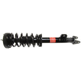 Monroe Quick-Strut Assembly (MPN: 172408)