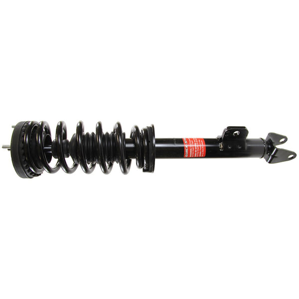 Monroe Quick-Strut Assembly (MPN: 172408)