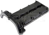 Dorman OE Solutions Valve Cover (MPN: 264-225)