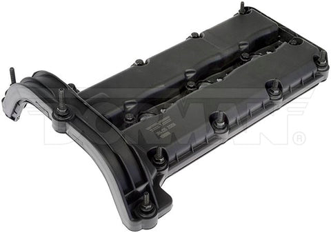 Dorman OE Solutions Valve Cover (MPN: 264-225)