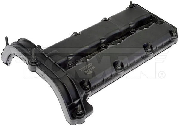Dorman OE Solutions Valve Cover (MPN: 264-225)