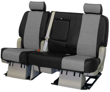 Coverking Alcantara Seat Cover (MPN: CSCAT3TT7732)