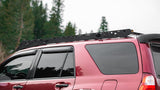 Sherpa Roof Rack (MPN: 113744)