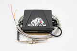 Bully Dog Sensor Docking Station (MPN: 40384)