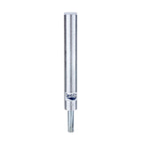 Boat Seat Pedestal with Lock N Pin Technology (MPN: SP-2114)