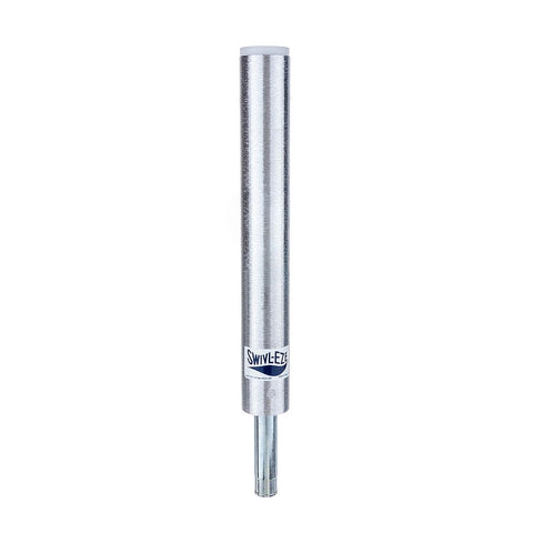Boat Seat Pedestal with Lock N Pin Technology (MPN: SP-2114)