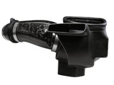 Advanced FLOW Engineering Cold Air Intake (MPN: 57-10028K)