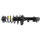 Monroe Quick-Strut Assembly (MPN: 172221)