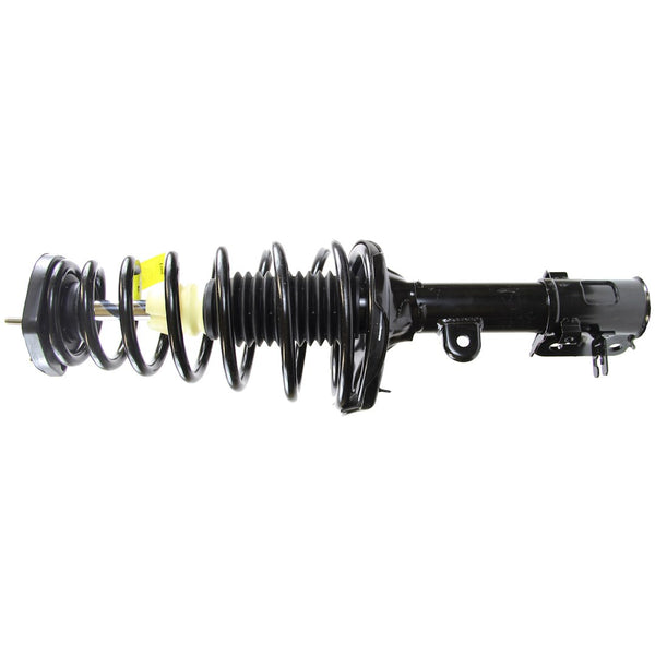 Monroe Quick-Strut Assembly (MPN: 172221)