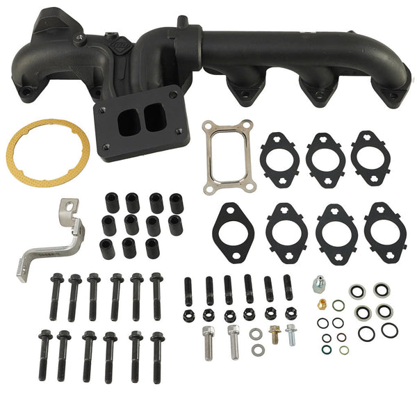 BD Diesel Exhaust Manifold (MPN: 1046070)