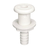 Attwood Marine Thru-Hull Connector (MPN: 3873-3)