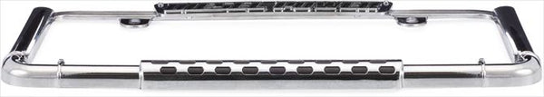 Diesel Power License Plate Frame (MPN: 22003)