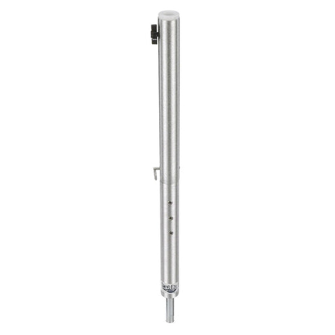Boat Seat Pedestal with Lock N Pin Technology (MPN: SP-2244-ADJ)