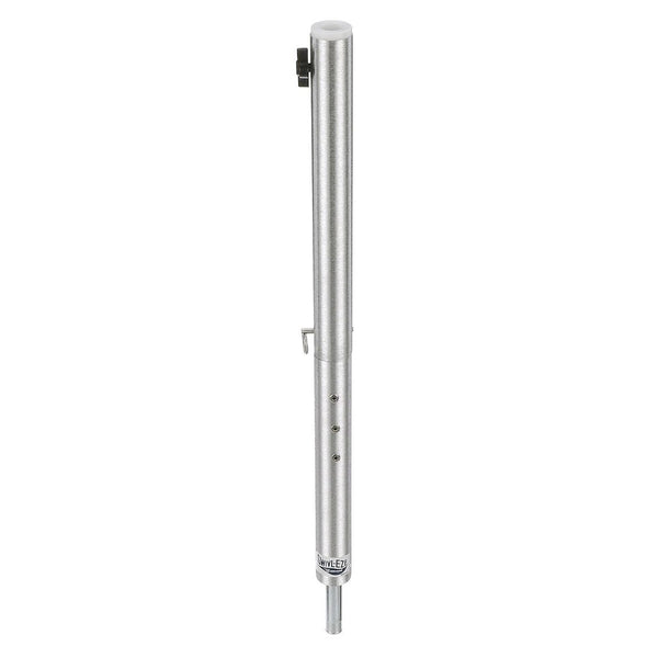 Boat Seat Pedestal with Lock N Pin Technology (MPN: SP-2244-ADJ)